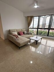 Seasons View (D20), Condominium #554964221
